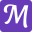 mikvahkal.pages.dev favicon